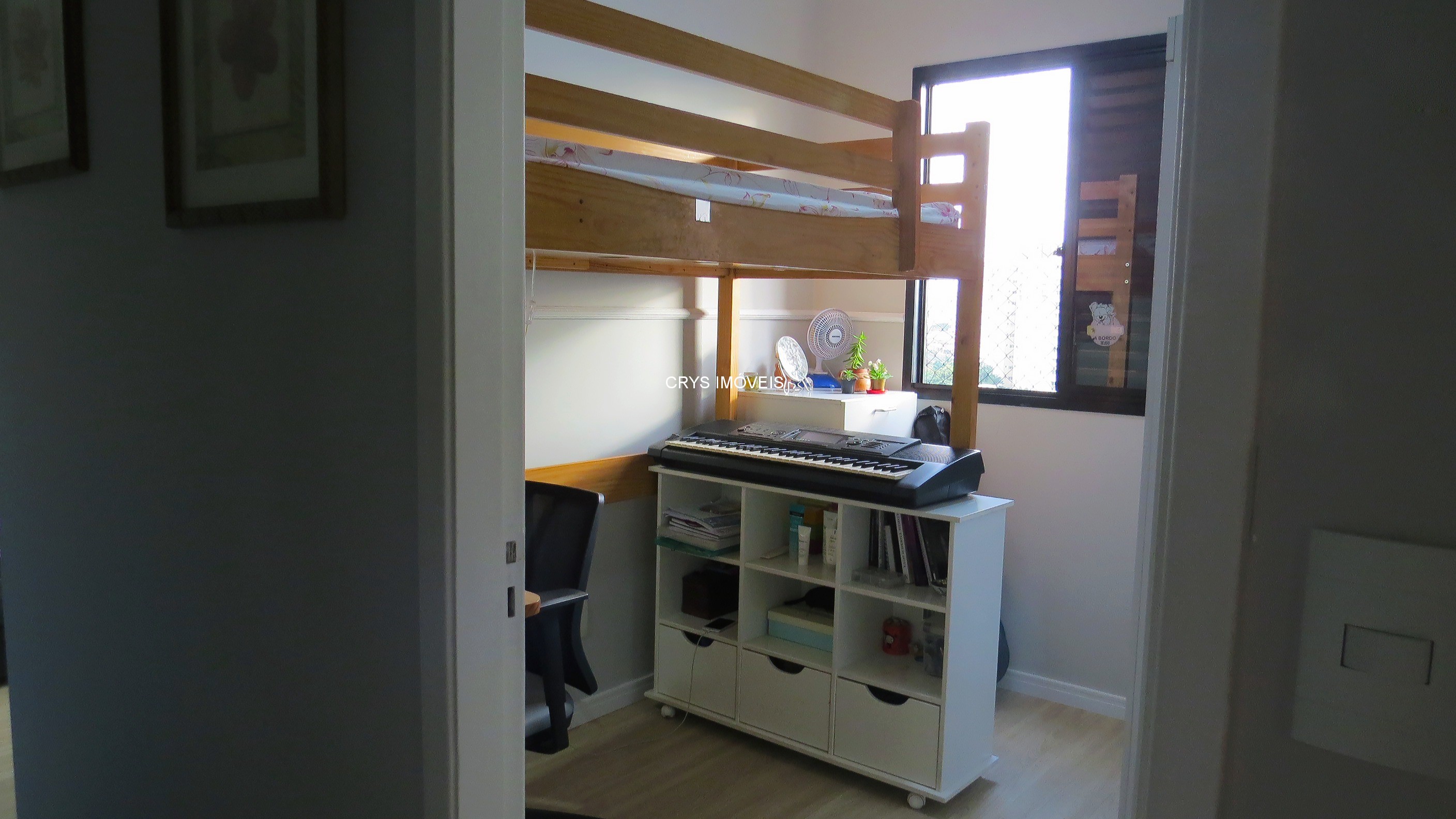 Apartamento, 3 quartos, 69 m² - Foto 27