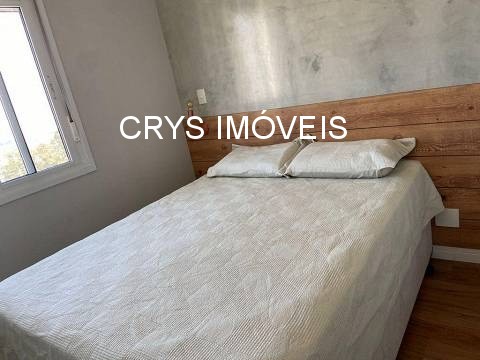 Apartamento, 3 quartos, 71 m² - Foto 16