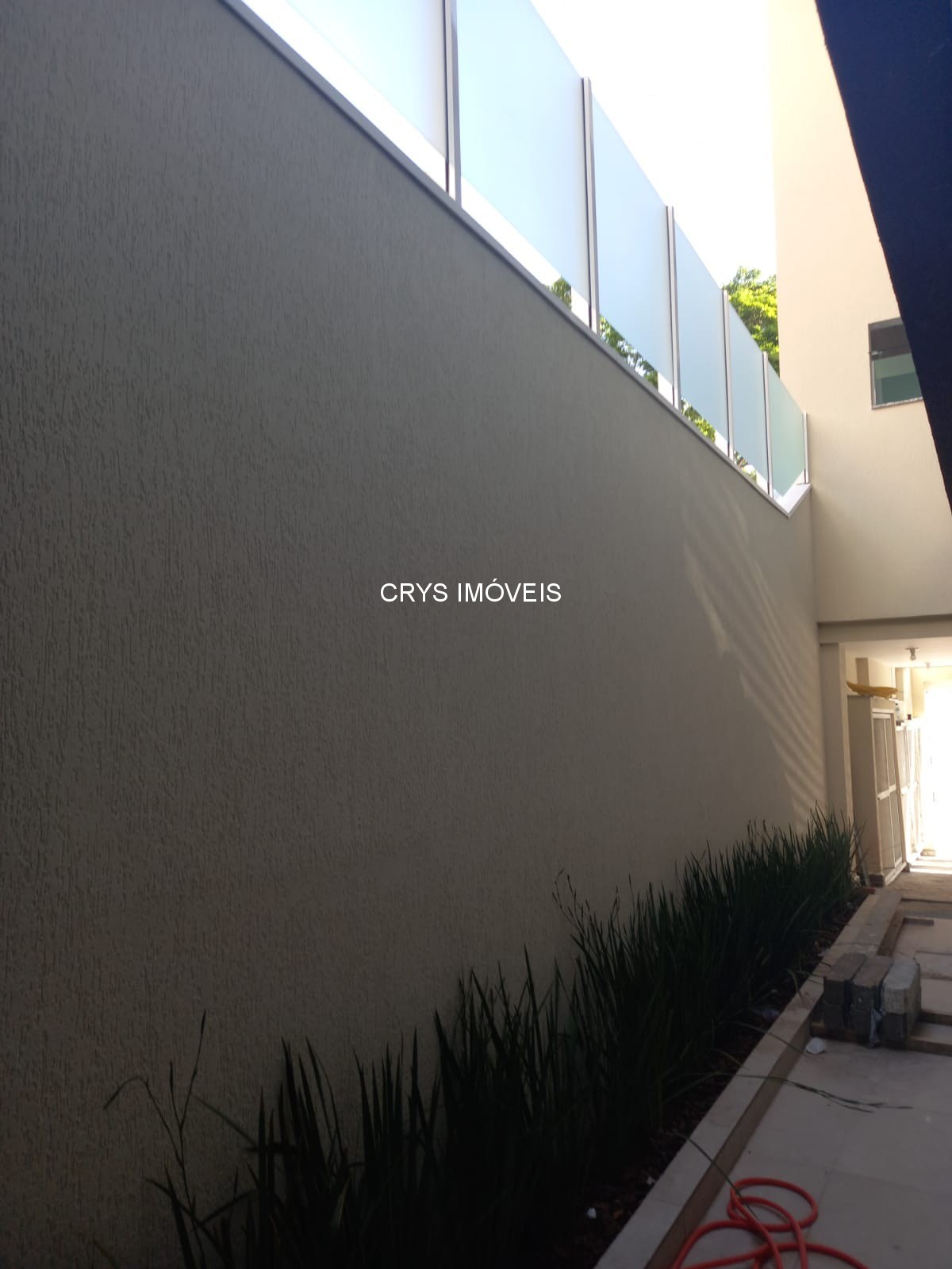 Apartamento, 2 quartos, 38 m² - Foto 4