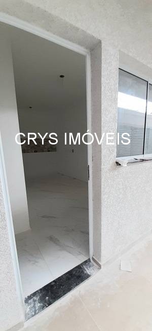 Apartamento, 1 quarto, 29 m² - Foto 8