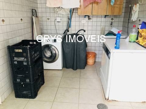 Casa, 3 quartos, 126 m² - Foto 6