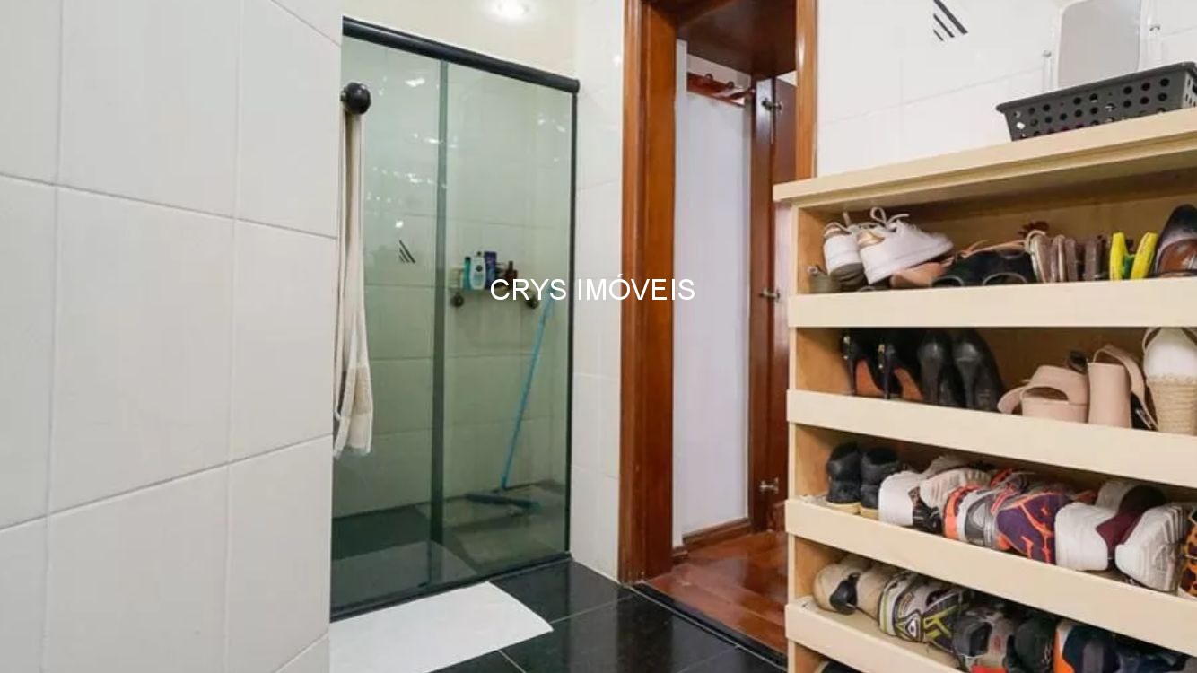 Cobertura à venda com 4 quartos, 302m² - Foto 44