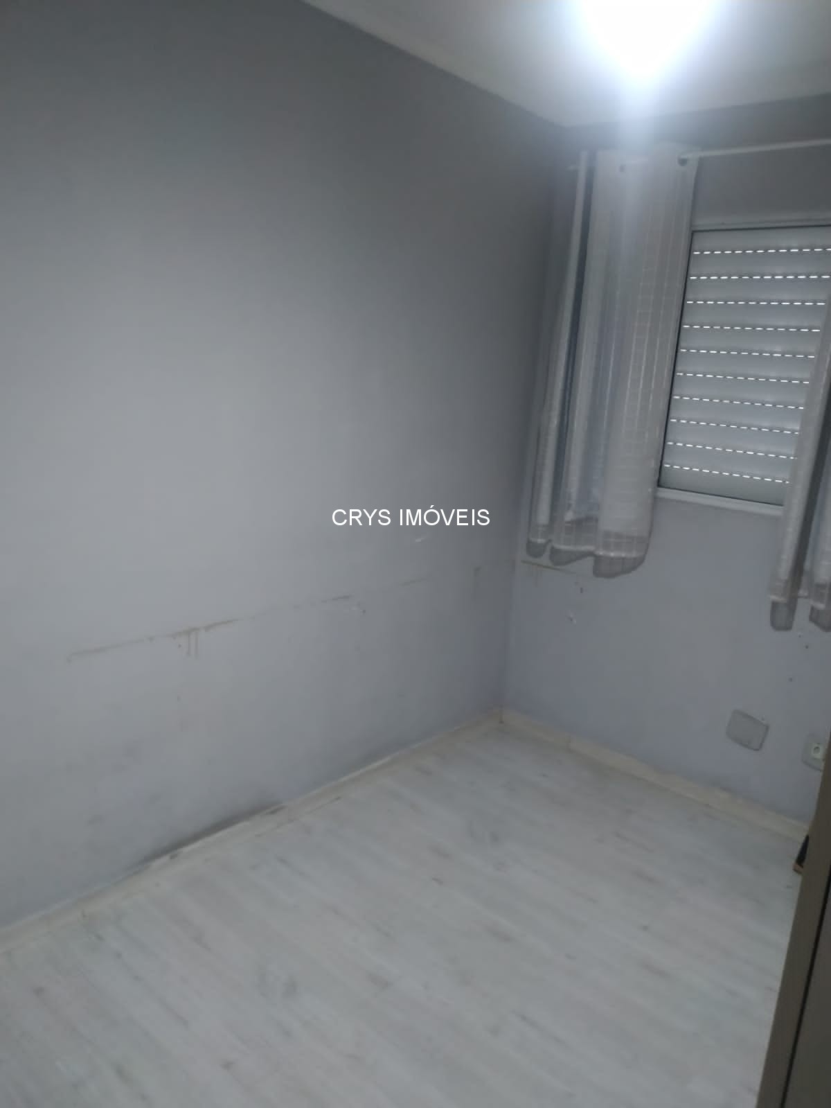 Apartamento à venda com 2 quartos, 56m² - Foto 12