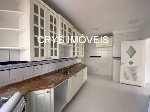 Apartamento, 3 quartos, 107 m² - Foto 3