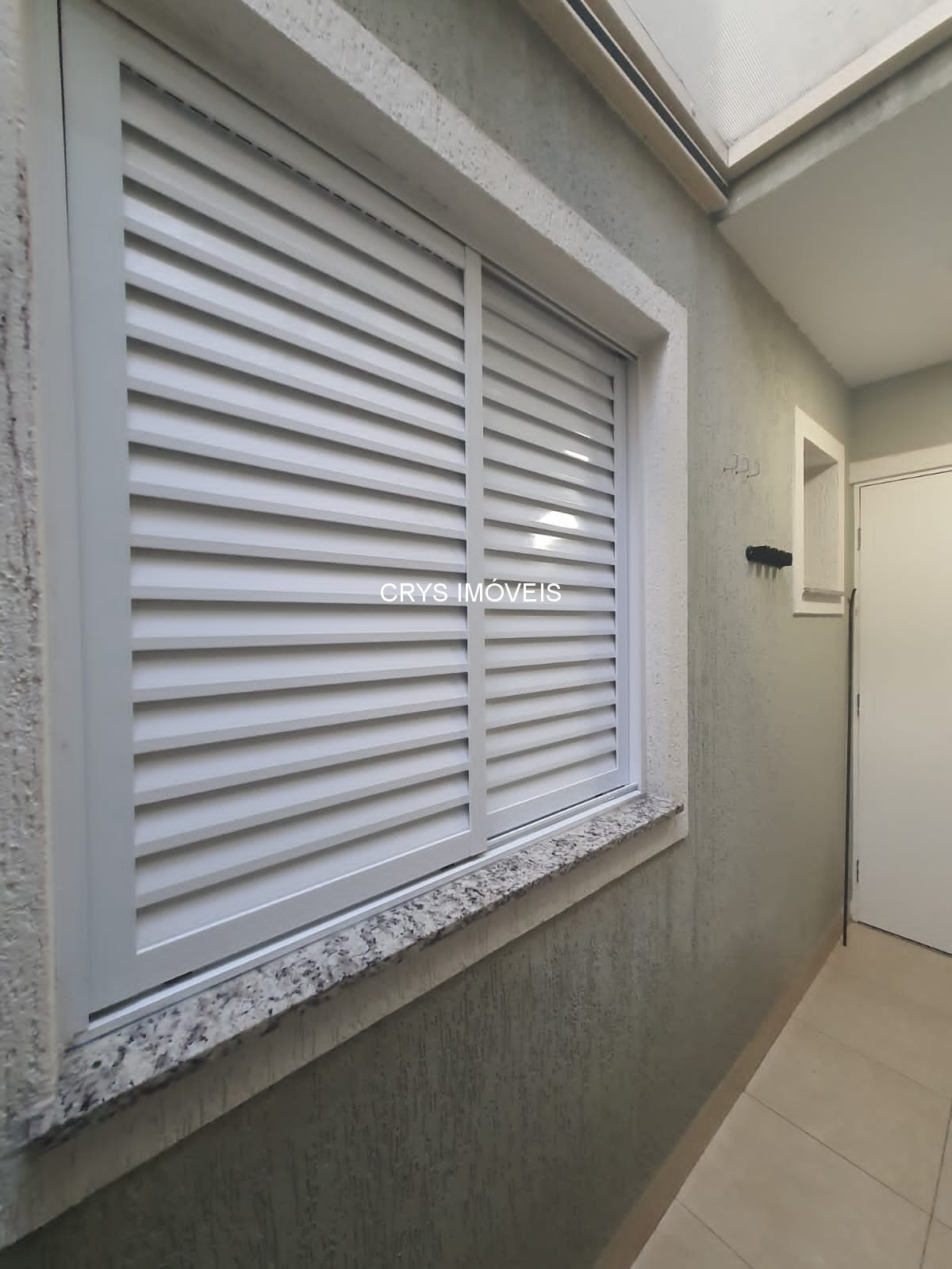 Casa, 2 quartos - Foto 16