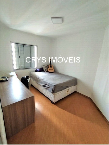 Apartamento, 3 quartos, 69 m² - Foto 6