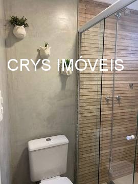 Apartamento, 3 quartos, 71 m² - Foto 7
