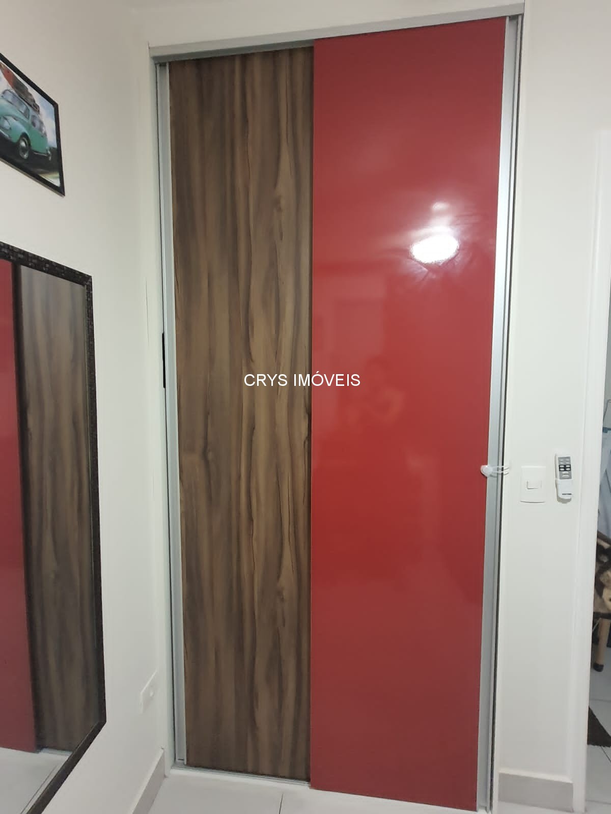 Casa, 2 quartos - Foto 10