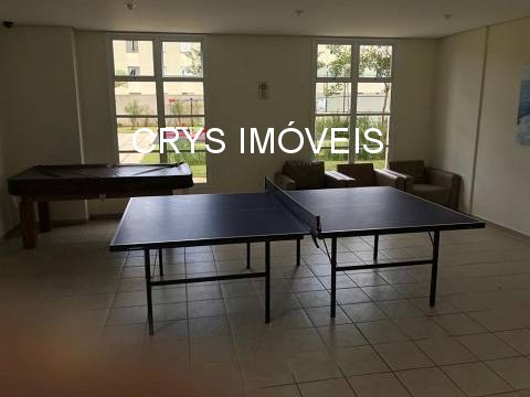 Apartamento, 3 quartos, 92 m² - Foto 13