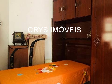 Casa, 3 quartos, 126 m² - Foto 3