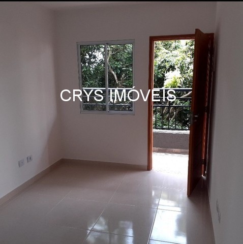 Apartamento, 1 quarto, 28 m² - Foto 5