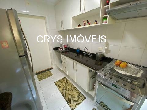 Apartamento, 2 quartos, 65 m² - Foto 13