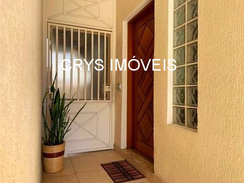 Casa, 3 quartos, 180 m² - Foto 15