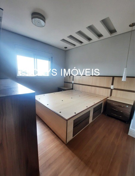 Apartamento à venda com 3 quartos, 110m² - Foto 15