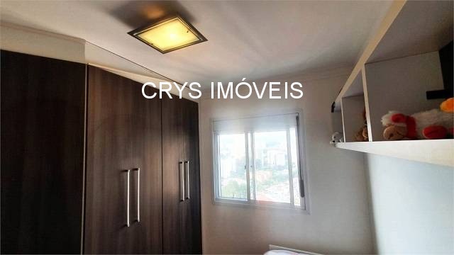 Apartamento, 3 quartos, 121 m² - Foto 13