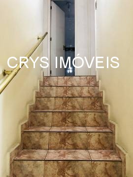 Casa, 3 quartos, 126 m² - Foto 14