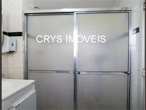 Apartamento, 2 quartos, 50 m² - Foto 14