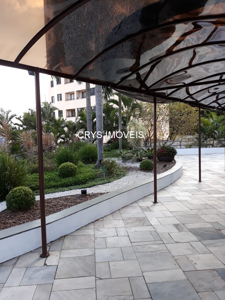 Apartamento, 2 quartos, 48 m² - Foto 16