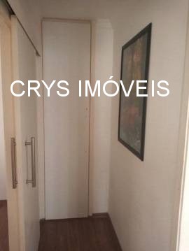Apartamento, 2 quartos, 88 m² - Foto 11