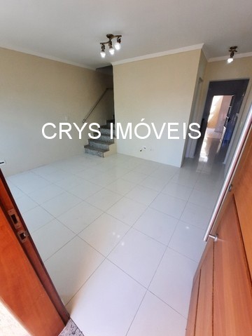 Casa, 3 quartos - Foto 11