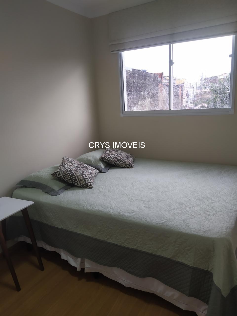 Apartamento, 2 quartos, 44 m² - Foto 12