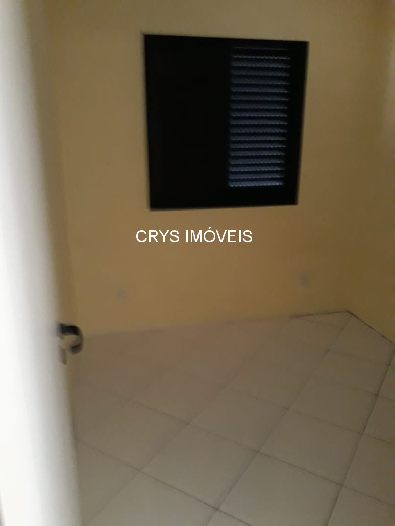 Apartamento, 2 quartos, 48 m² - Foto 10