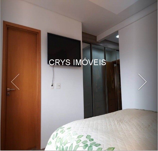 Apartamento, 3 quartos, 135 m² - Foto 13
