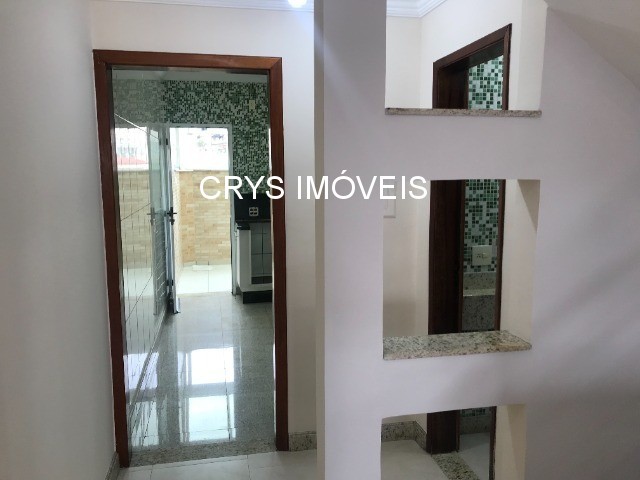 Casa, 3 quartos, 200 m² - Foto 6