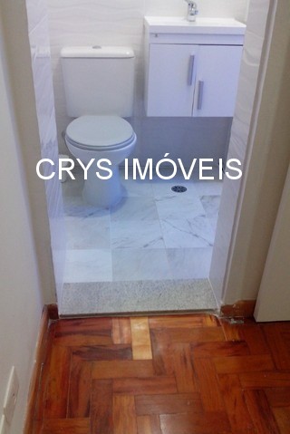 Apartamento, 3 quartos, 77 m² - Foto 15