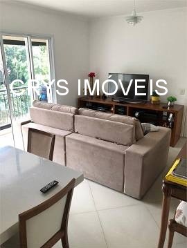 Apartamento, 3 quartos, 92 m² - Foto 14