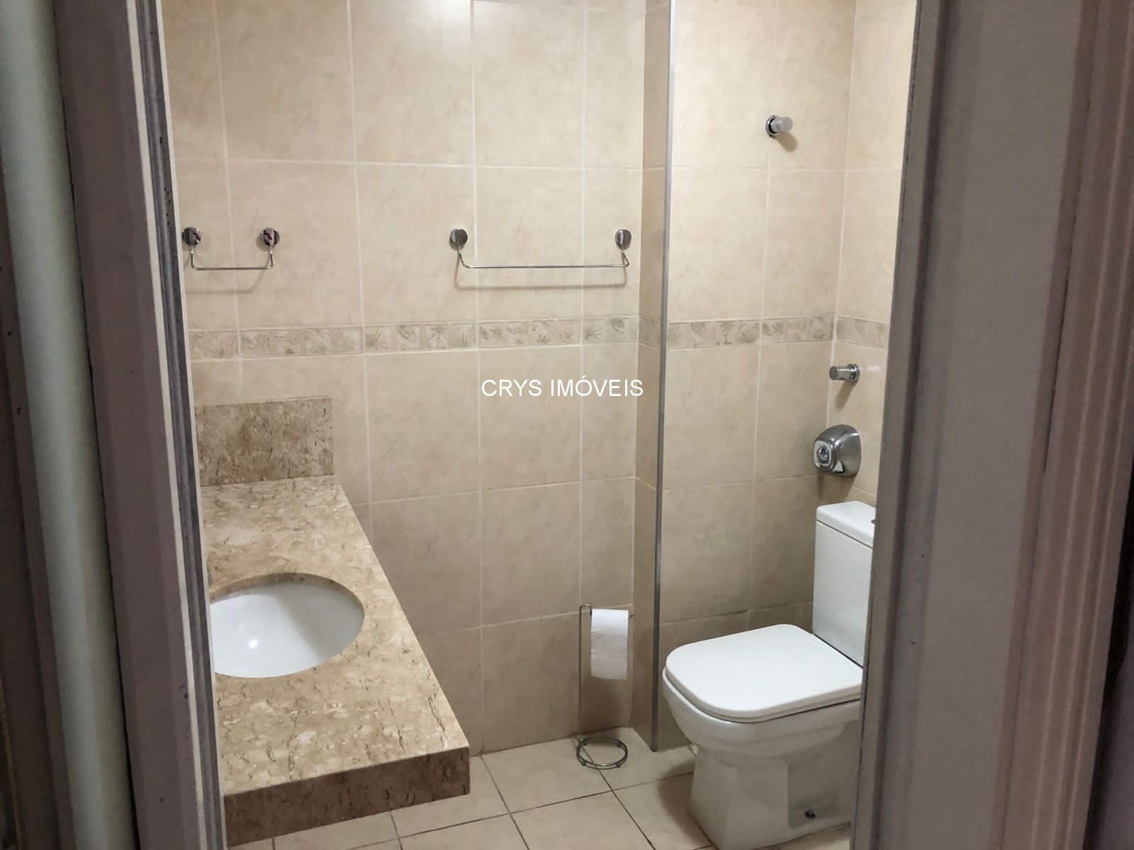 Apartamento, 2 quartos, 70 m² - Foto 14