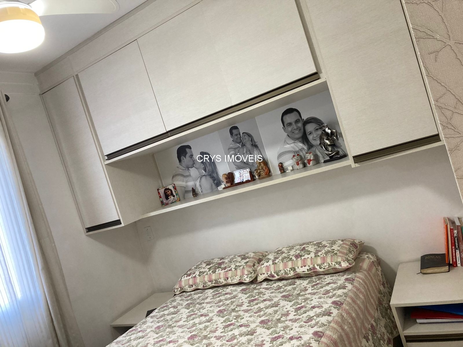 Apartamento à venda com 3 quartos, 77m² - Foto 17