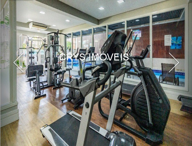 Apartamento, 4 quartos, 264 m² - Foto 22