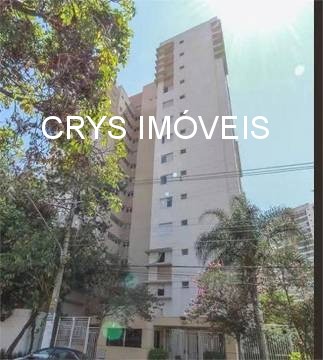 Apartamento, 3 quartos, 104 m² - Foto 17