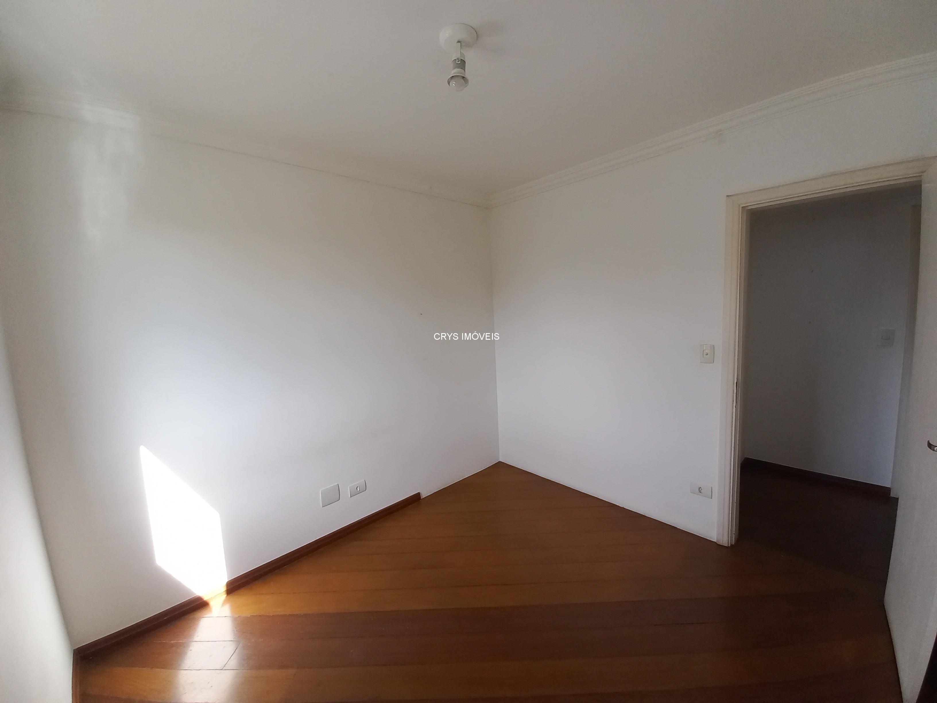 Apartamento, 3 quartos, 89 m² - Foto 18