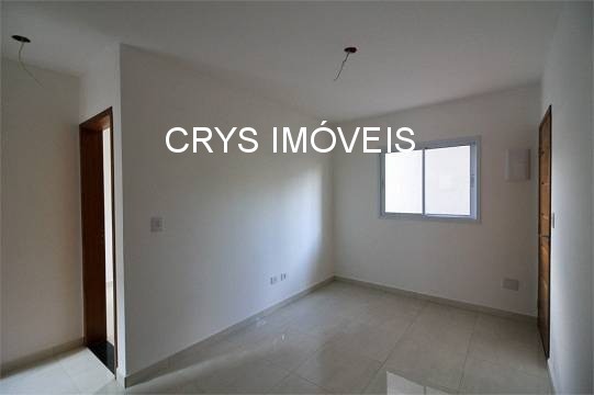 Apartamento, 2 quartos, 45 m² - Foto 12