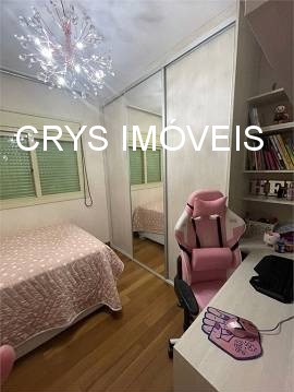 Apartamento, 3 quartos, 143 m² - Foto 13