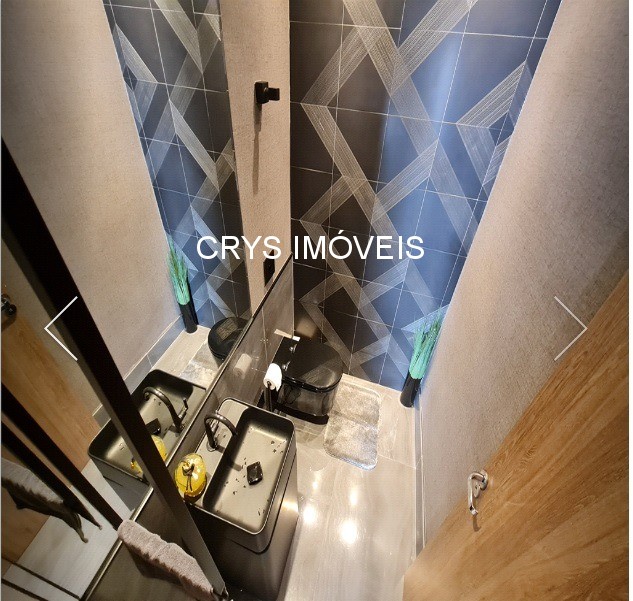 Apartamento, 2 quartos, 190 m² - Foto 12