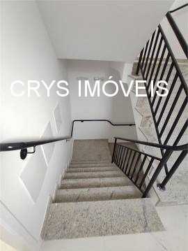 Apartamento, 1 quarto, 35 m² - Foto 6