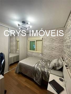 Apartamento, 3 quartos, 143 m² - Foto 14