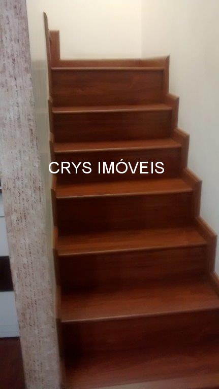 Casa, 4 quartos - Foto 5