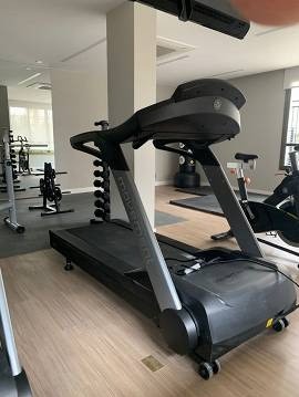 Cobertura, 4 quartos, 164 m² - Foto 17