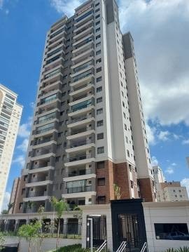Cobertura, 4 quartos, 164 m² - Foto 1
