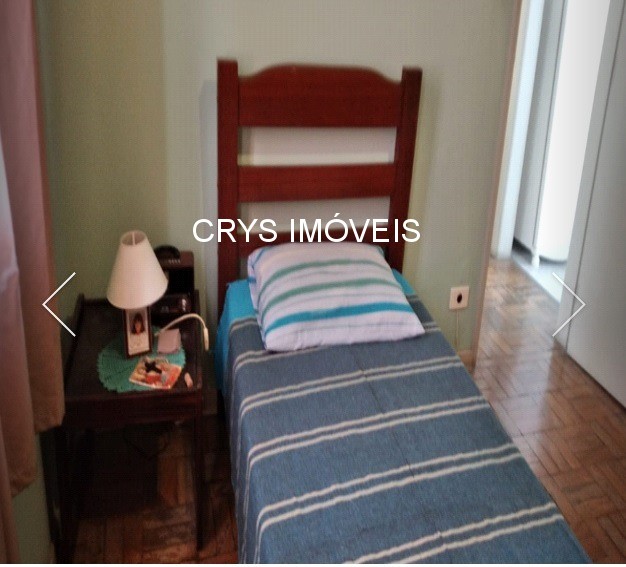 Apartamento, 2 quartos, 60 m² - Foto 16