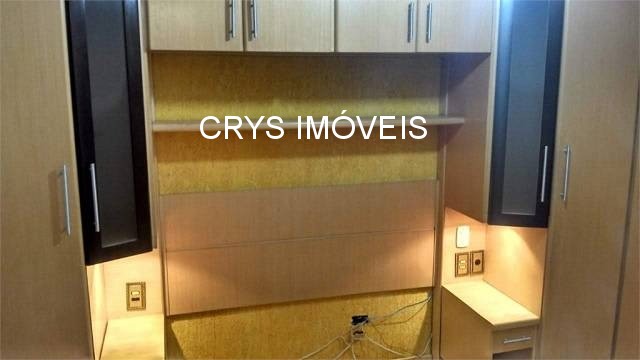 Apartamento, 3 quartos, 75 m² - Foto 7