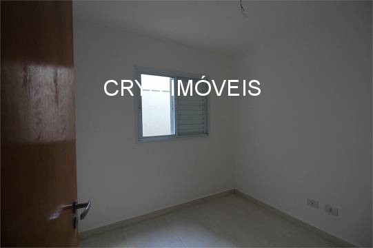 Apartamento, 2 quartos, 45 m² - Foto 9