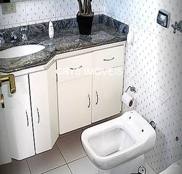 Apartamento, 4 quartos, 118 m² - Foto 15