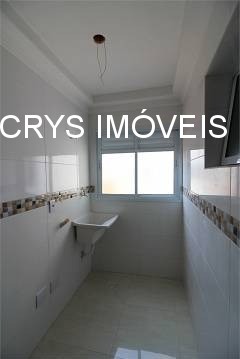 Apartamento, 2 quartos, 45 m² - Foto 14