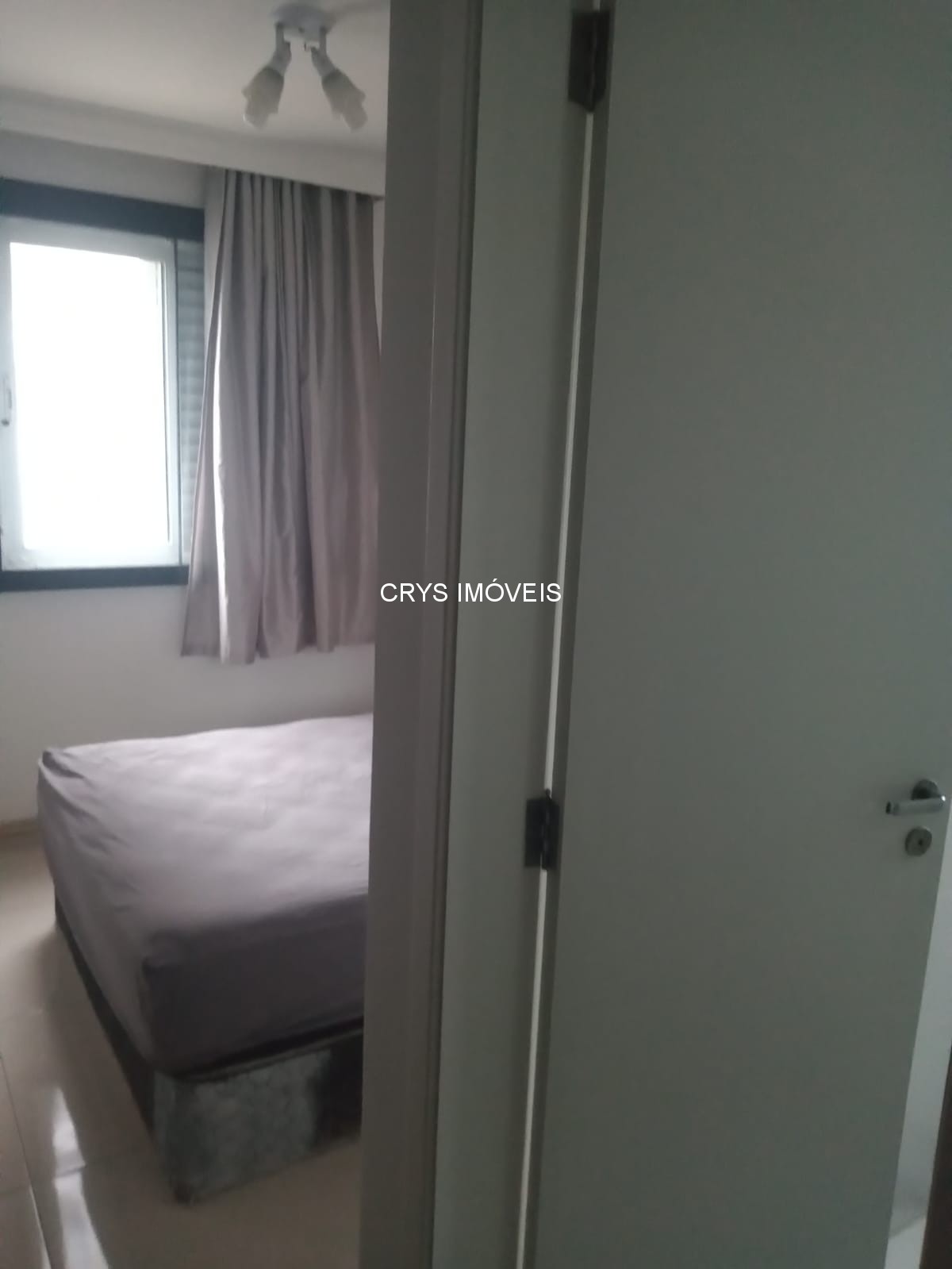 Cobertura, 2 quartos, 120 m² - Foto 28