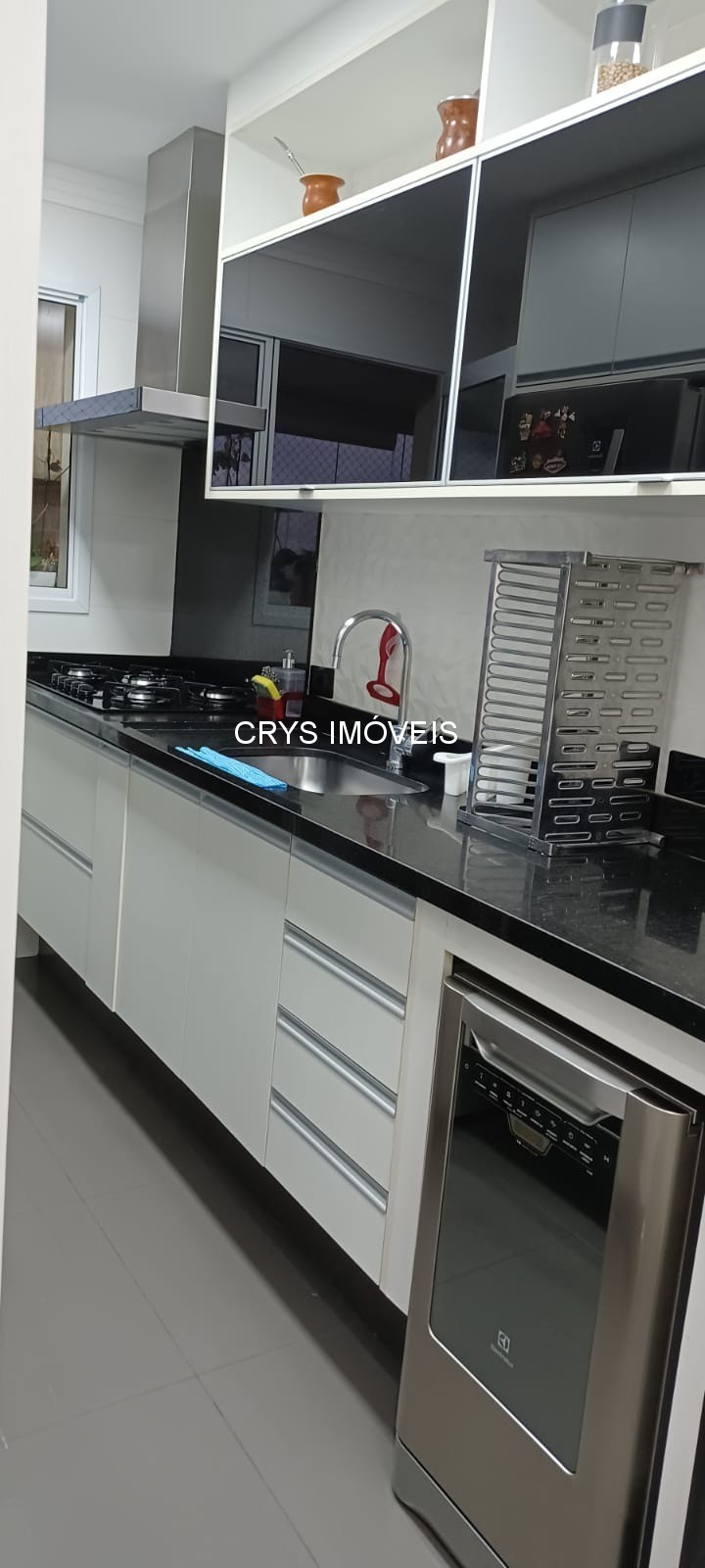 Apartamento, 3 quartos, 94 m² - Foto 20